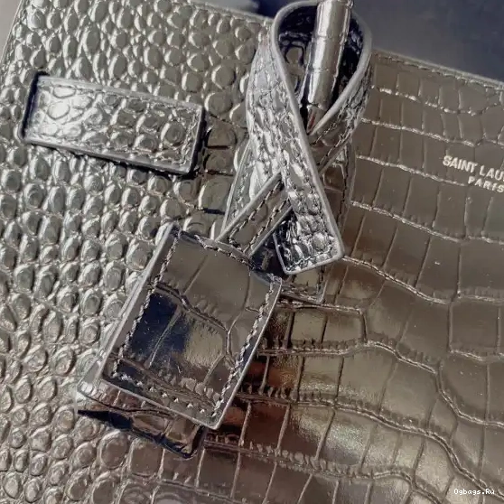 SAC JOUR DE BABY YSL 0509